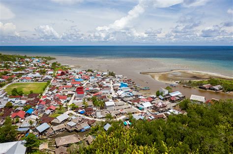 Explore Endless Opportunities in Visayas and Mindanao.